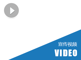 游艇会yth·(中国)最新官方网站