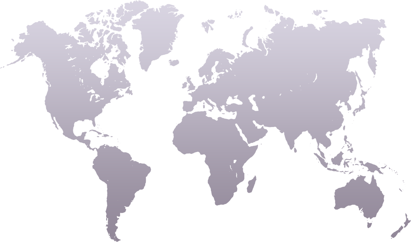 jackpot·(中国区)官方网站