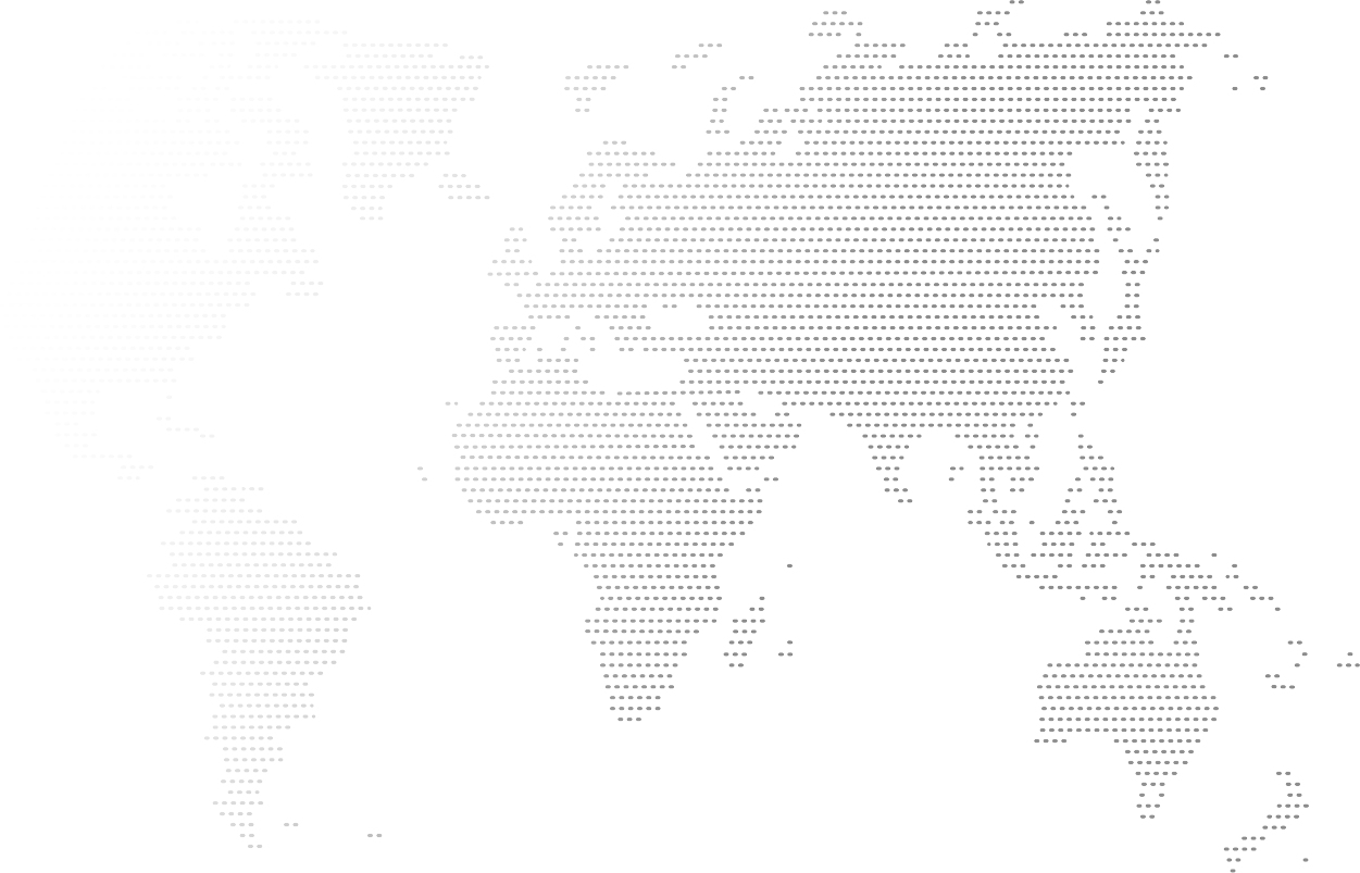 jackpot·(中国区)官方网站