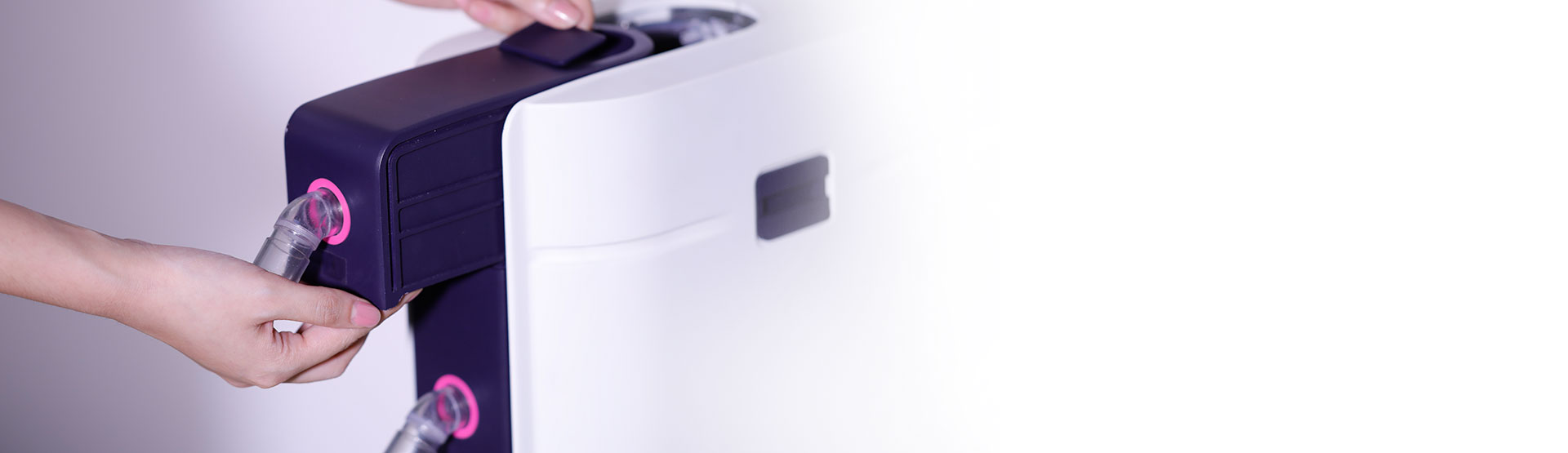 jackpot·(中国区)官方网站