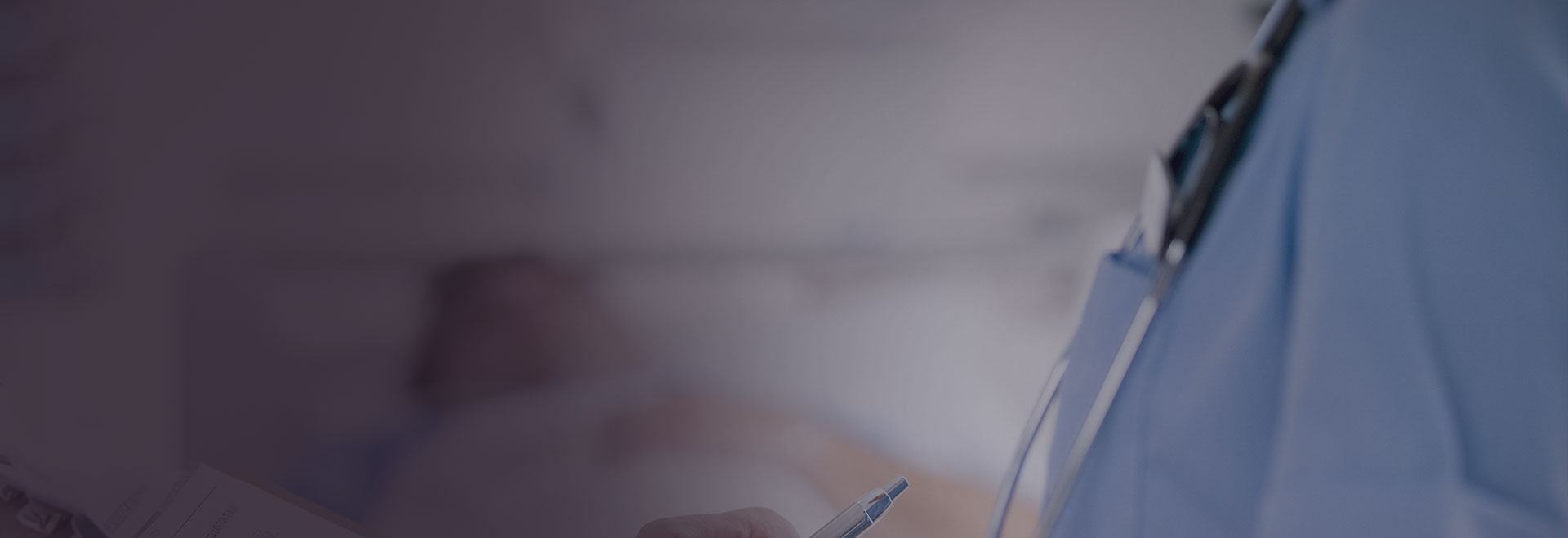 jackpot·(中国区)官方网站