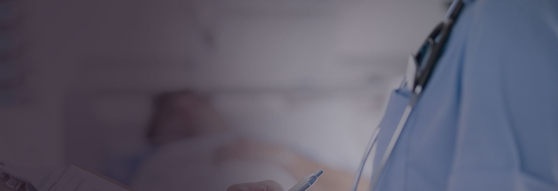 Embolectomy Catheter