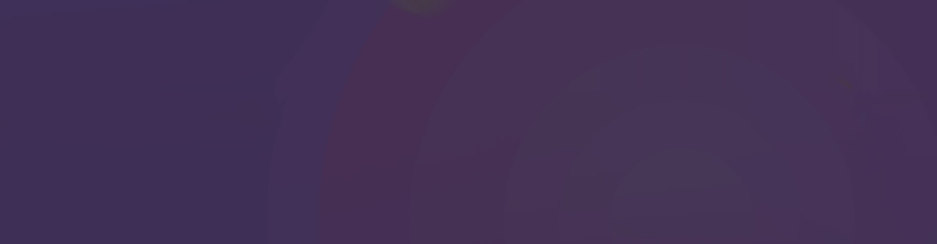 jackpot·(中国区)官方网站