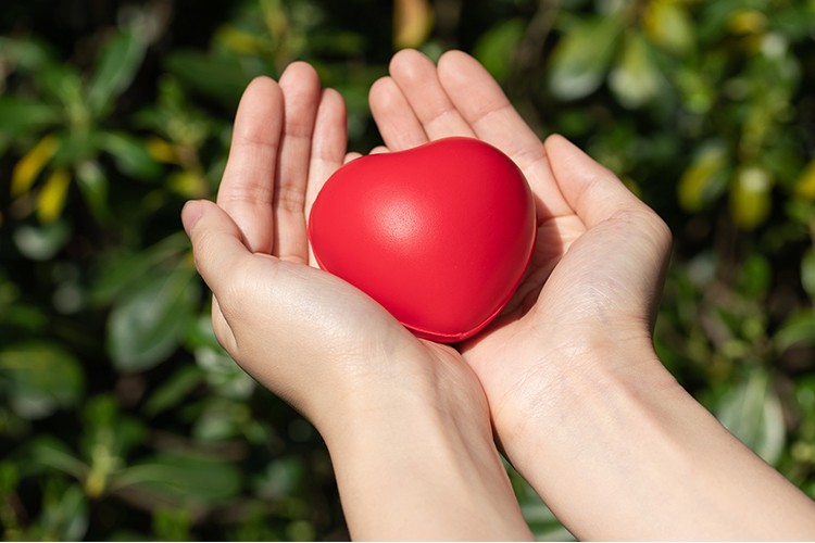 jackpot·(中国区)官方网站