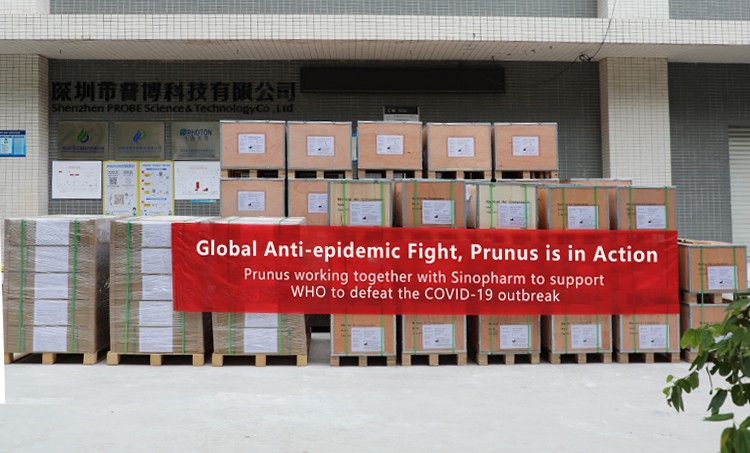 jackpot·(中国区)官方网站