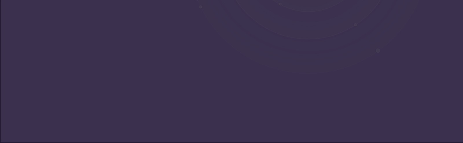 jackpot·(中国区)官方网站