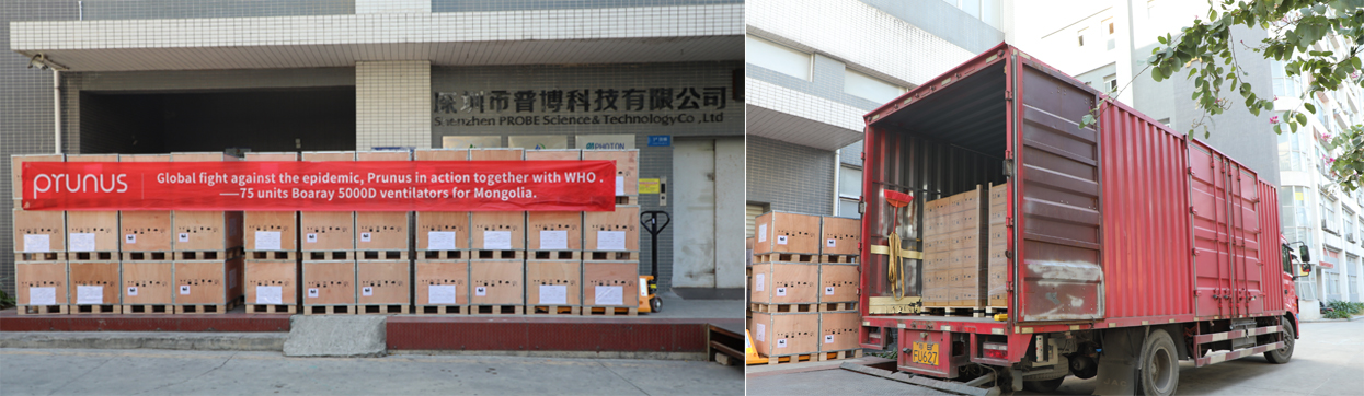 jackpot·(中国区)官方网站