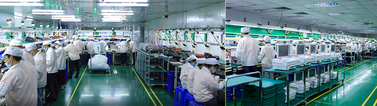 jackpot·(中国区)官方网站