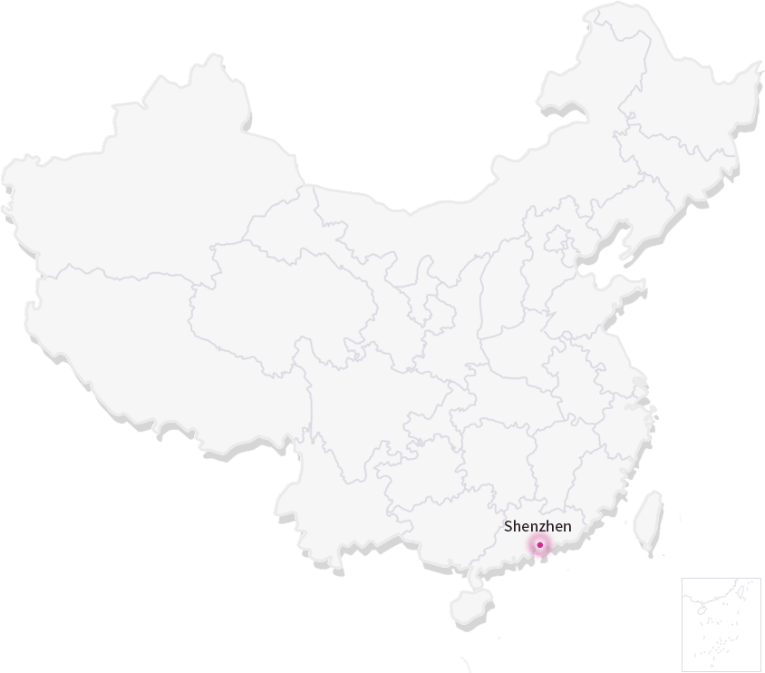 jackpot·(中国区)官方网站