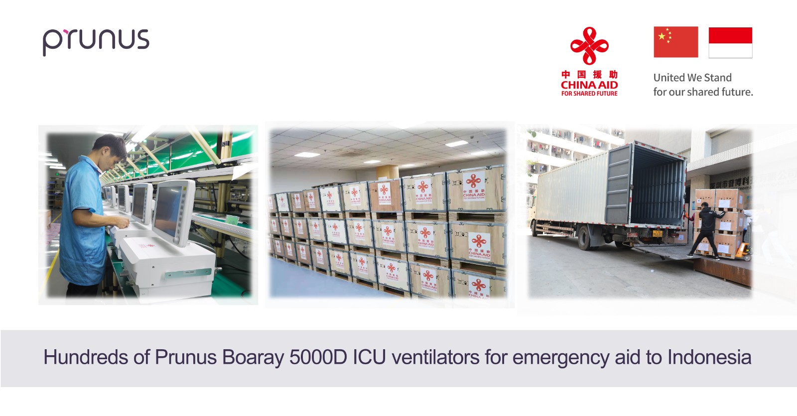 jackpot·(中国区)官方网站