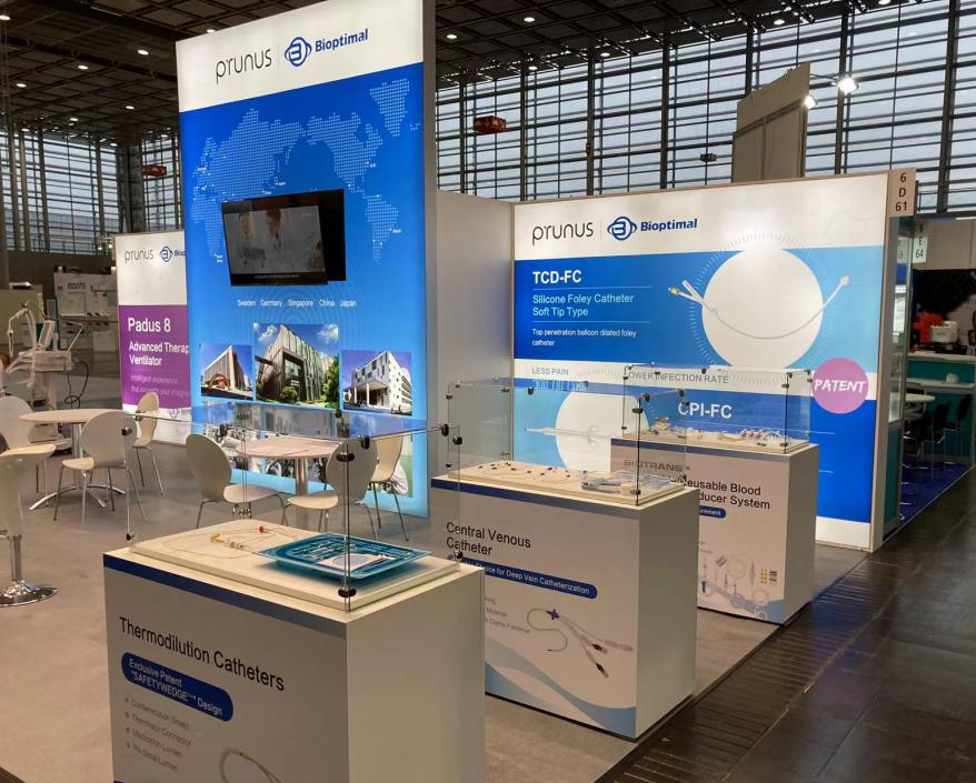 jackpot·(中国区)官方网站