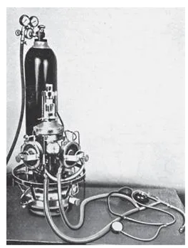 jackpot·(中国区)官方网站
