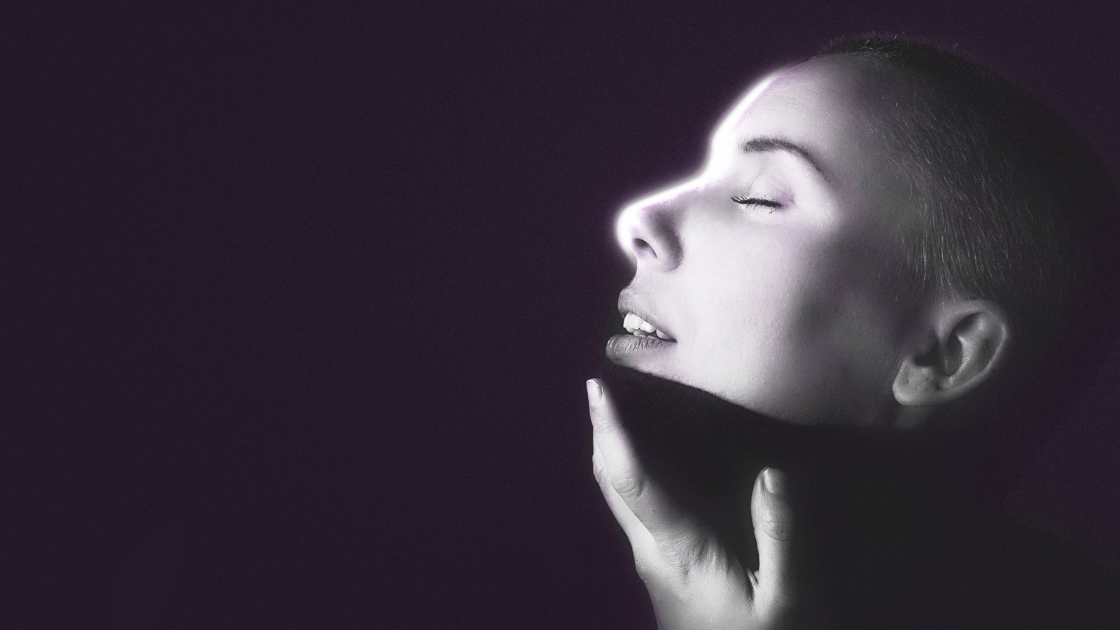 jackpot·(中国区)官方网站