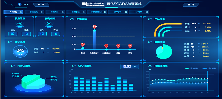 游艇会yth·(中国)最新官方网站