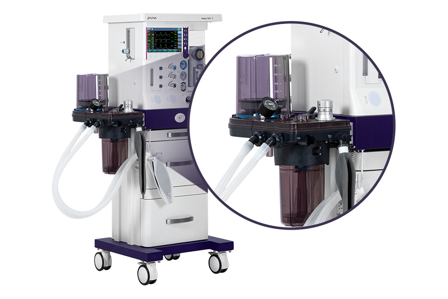 jackpot·(中国区)官方网站