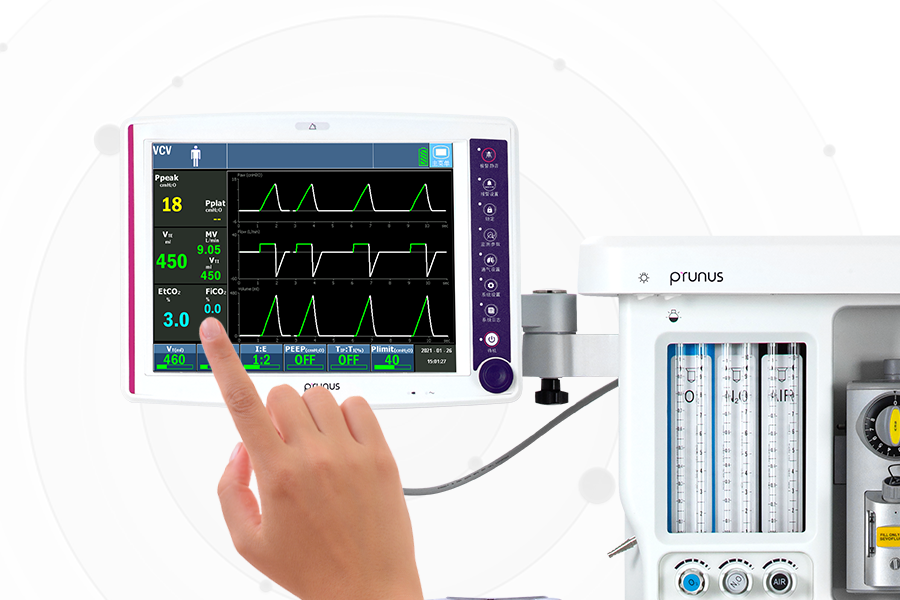 jackpot·(中国区)官方网站