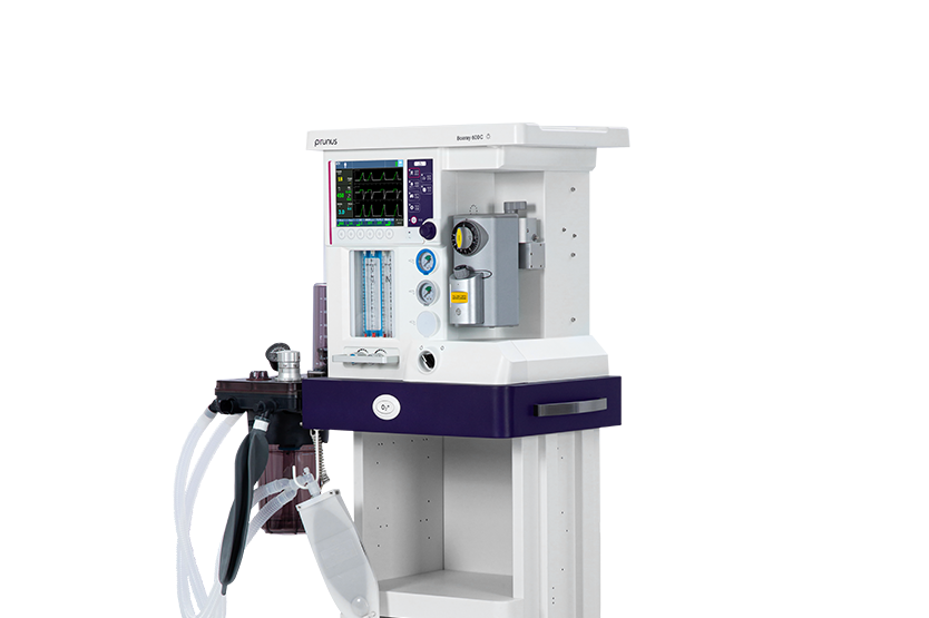 jackpot·(中国区)官方网站