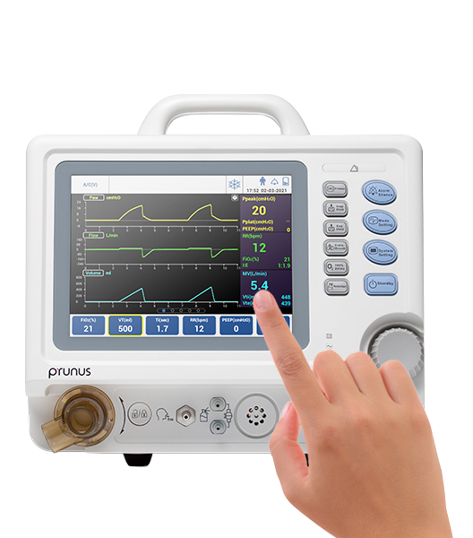 jackpot·(中国区)官方网站