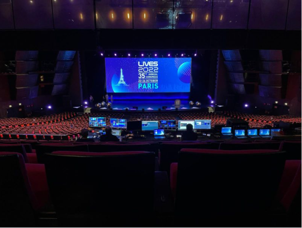 jackpot·(中国区)官方网站