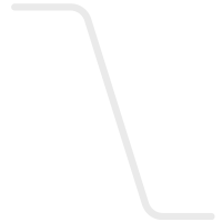 jackpot·(中国区)官方网站