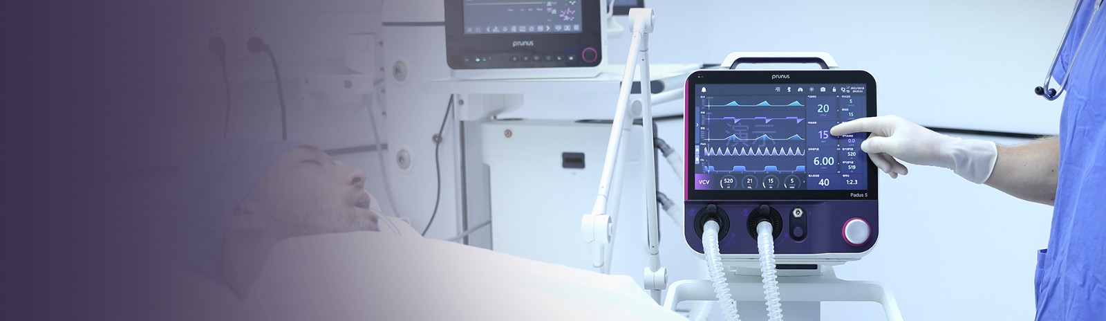 jackpot·(中国区)官方网站