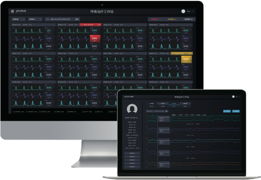 jackpot·(中国区)官方网站
