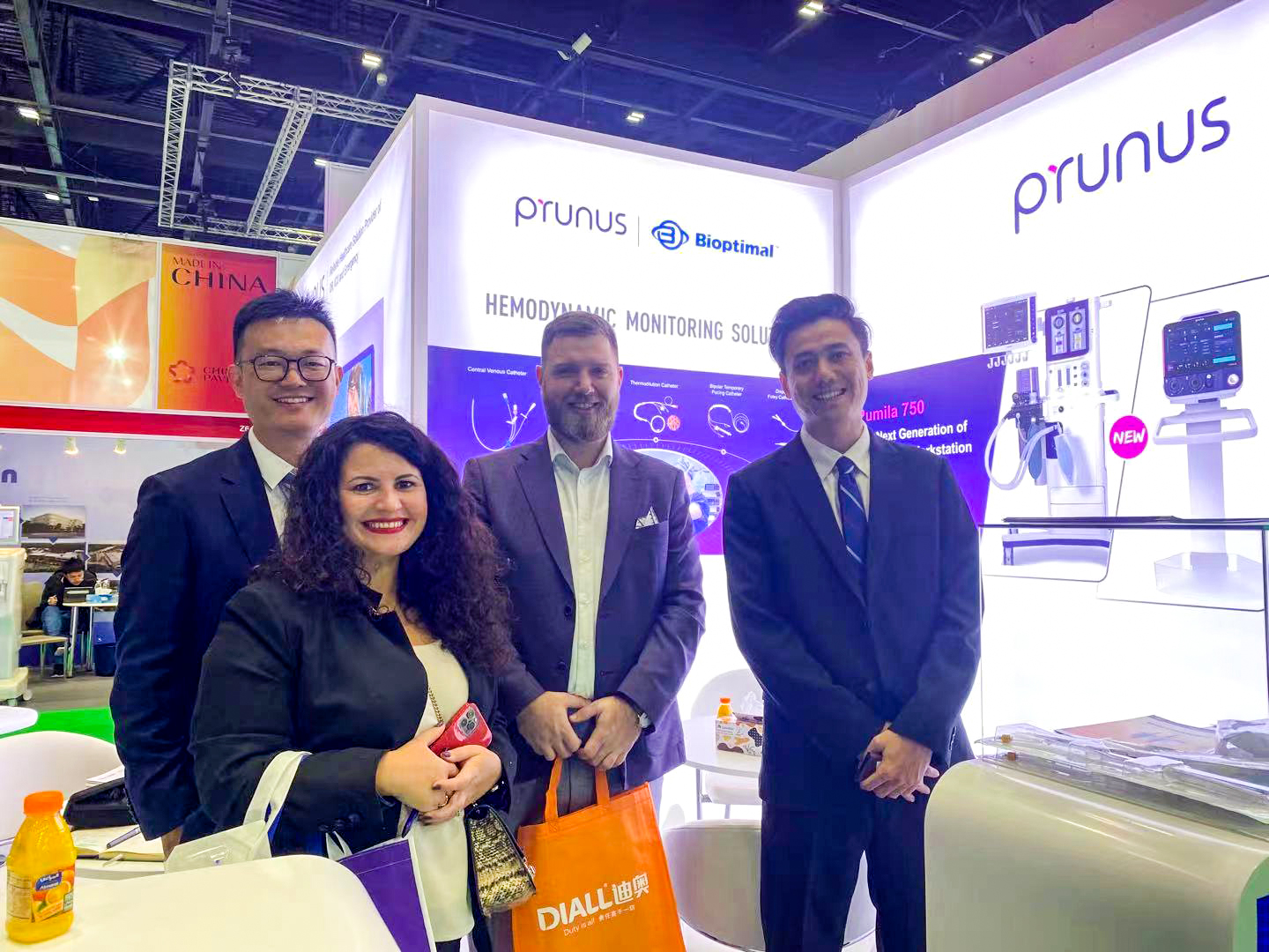 jackpot·(中国区)官方网站