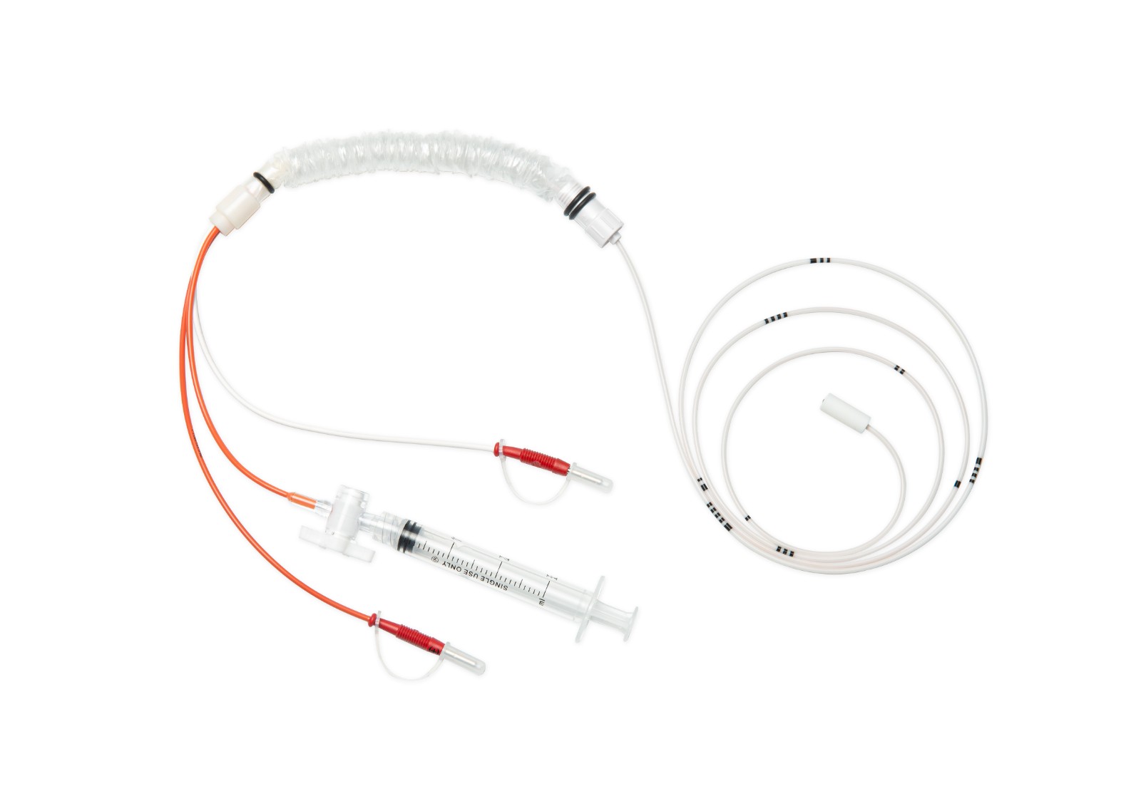 jackpot·(中国区)官方网站