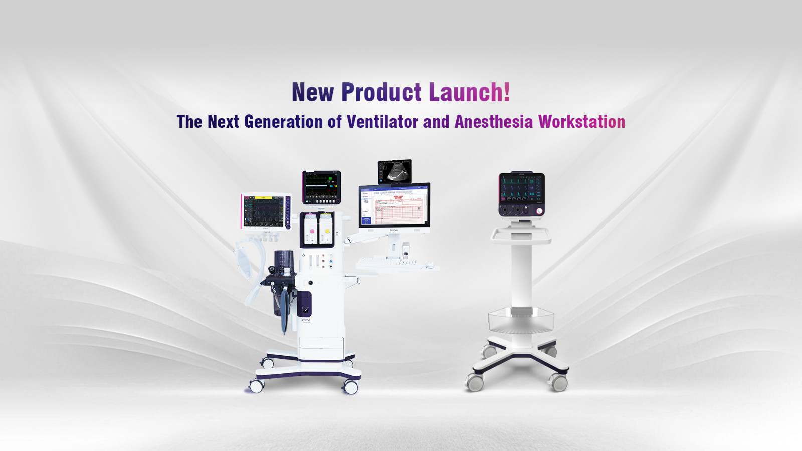 jackpot·(中国区)官方网站