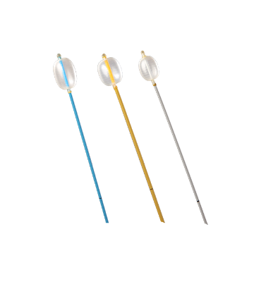 jackpot·(中国区)官方网站