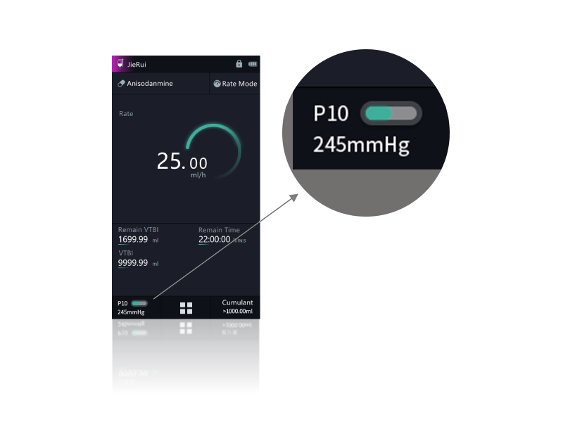 jackpot·(中国区)官方网站