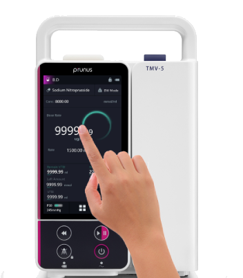 jackpot·(中国区)官方网站