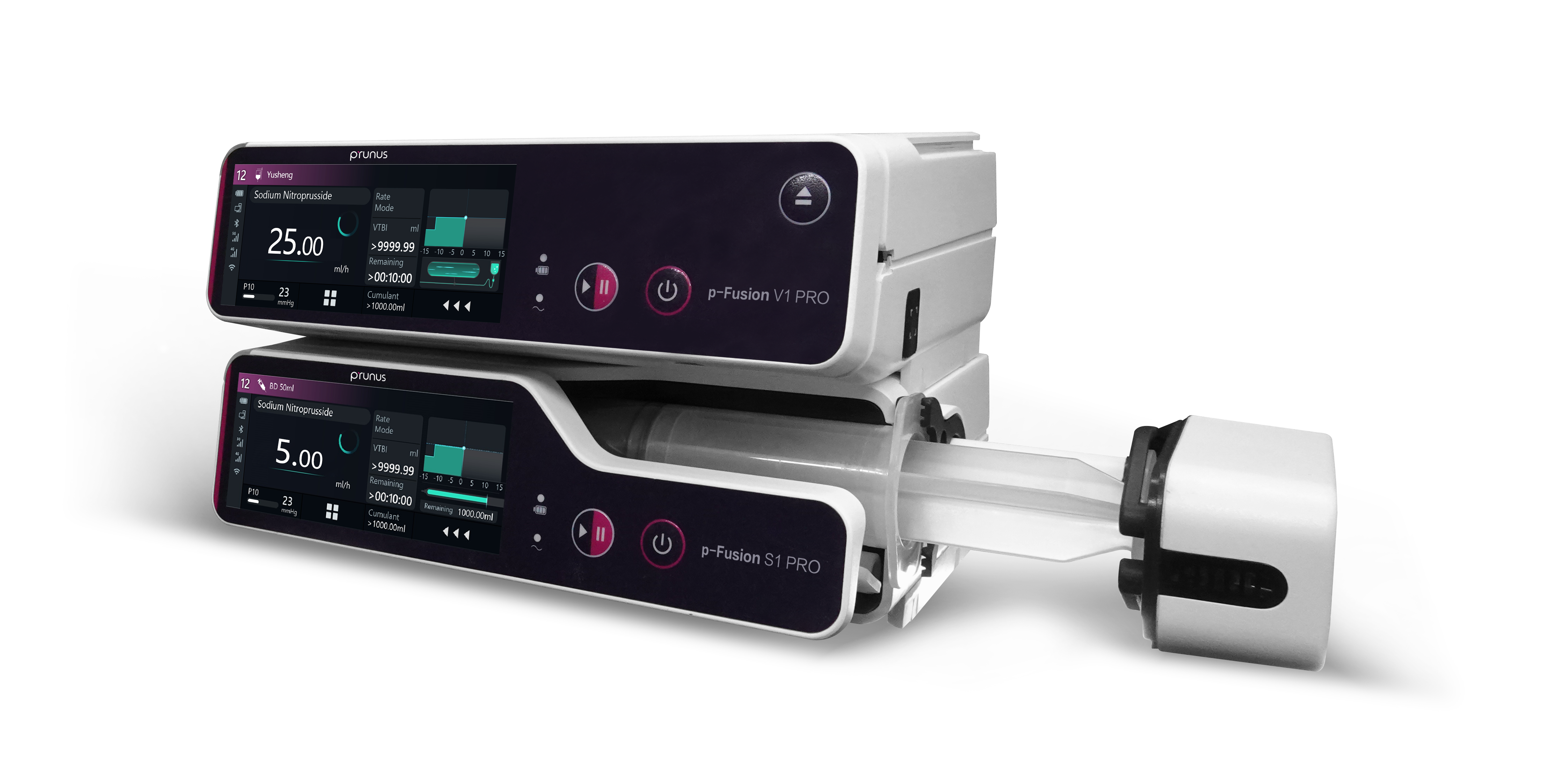 jackpot·(中国区)官方网站