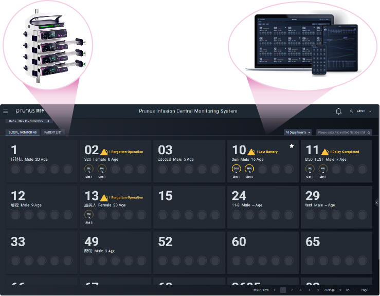 jackpot·(中国区)官方网站