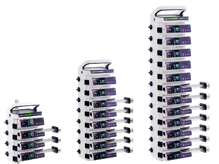 jackpot·(中国区)官方网站