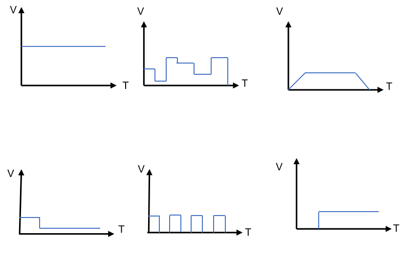 jackpot·(中国区)官方网站