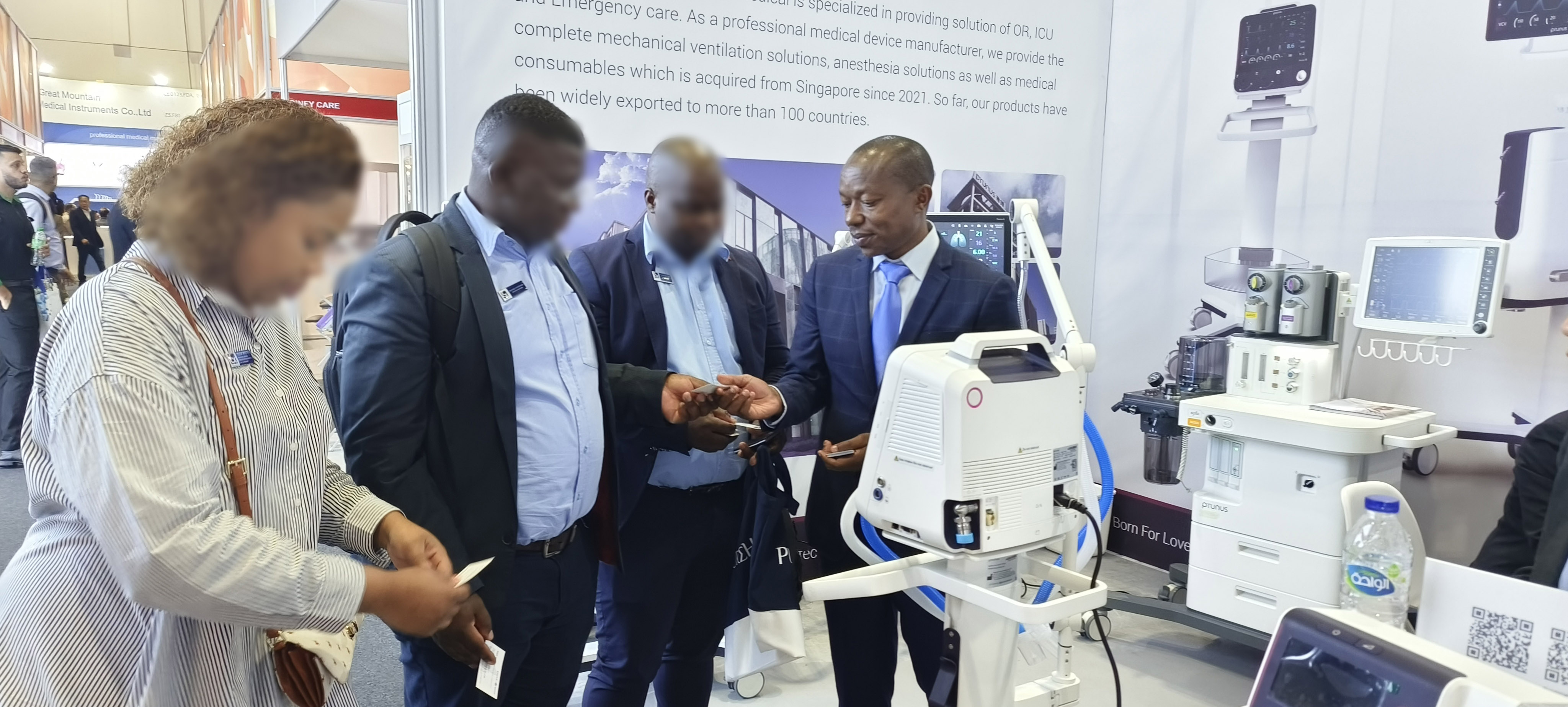 jackpot·(中国区)官方网站