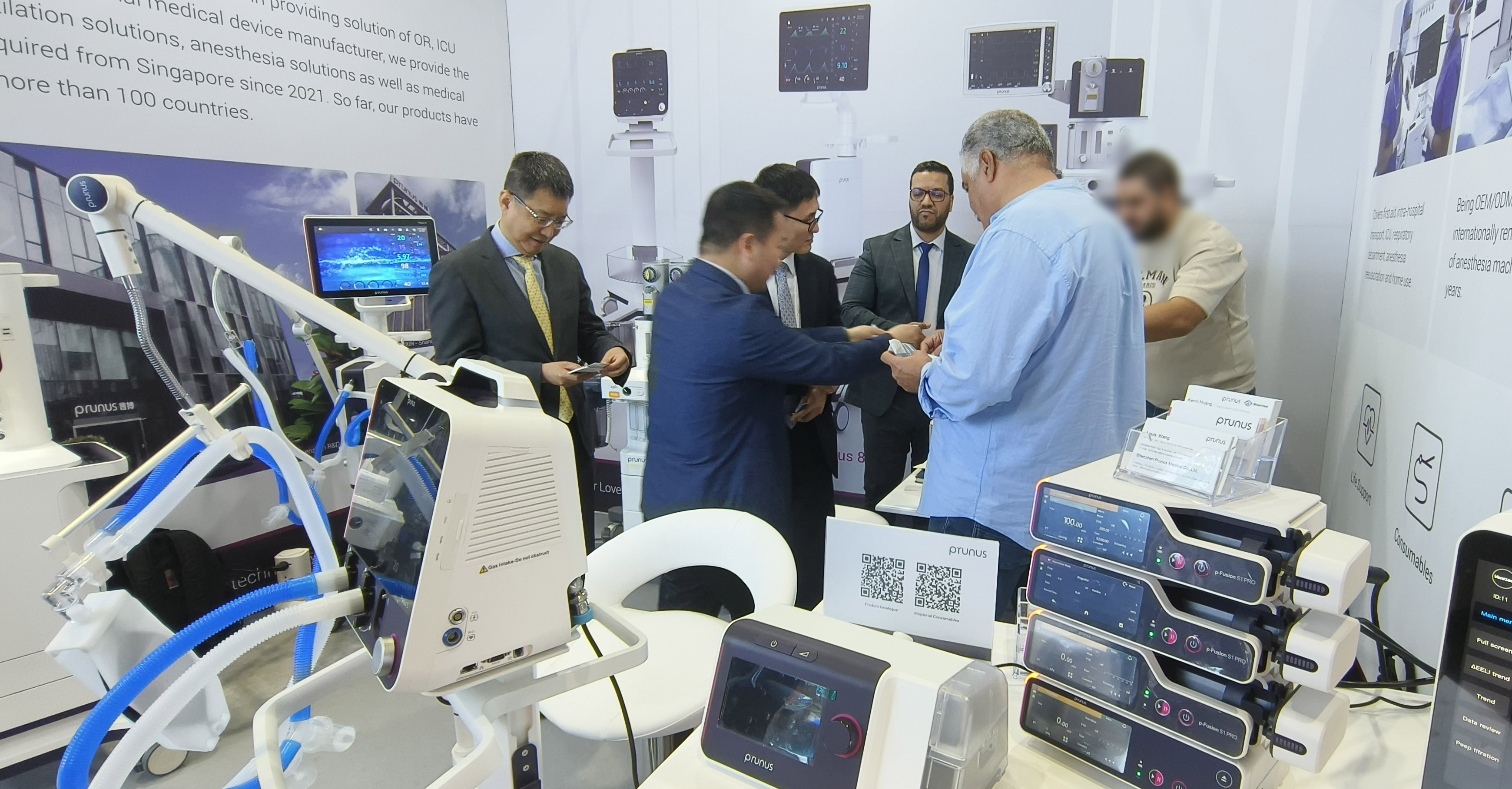 jackpot·(中国区)官方网站