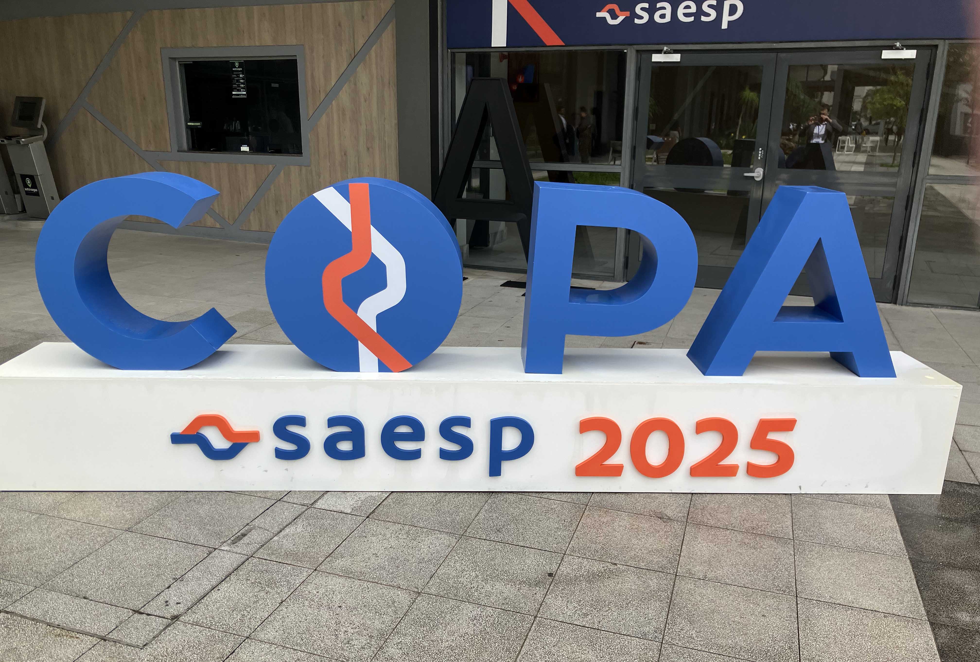 jackpot·(中国区)官方网站