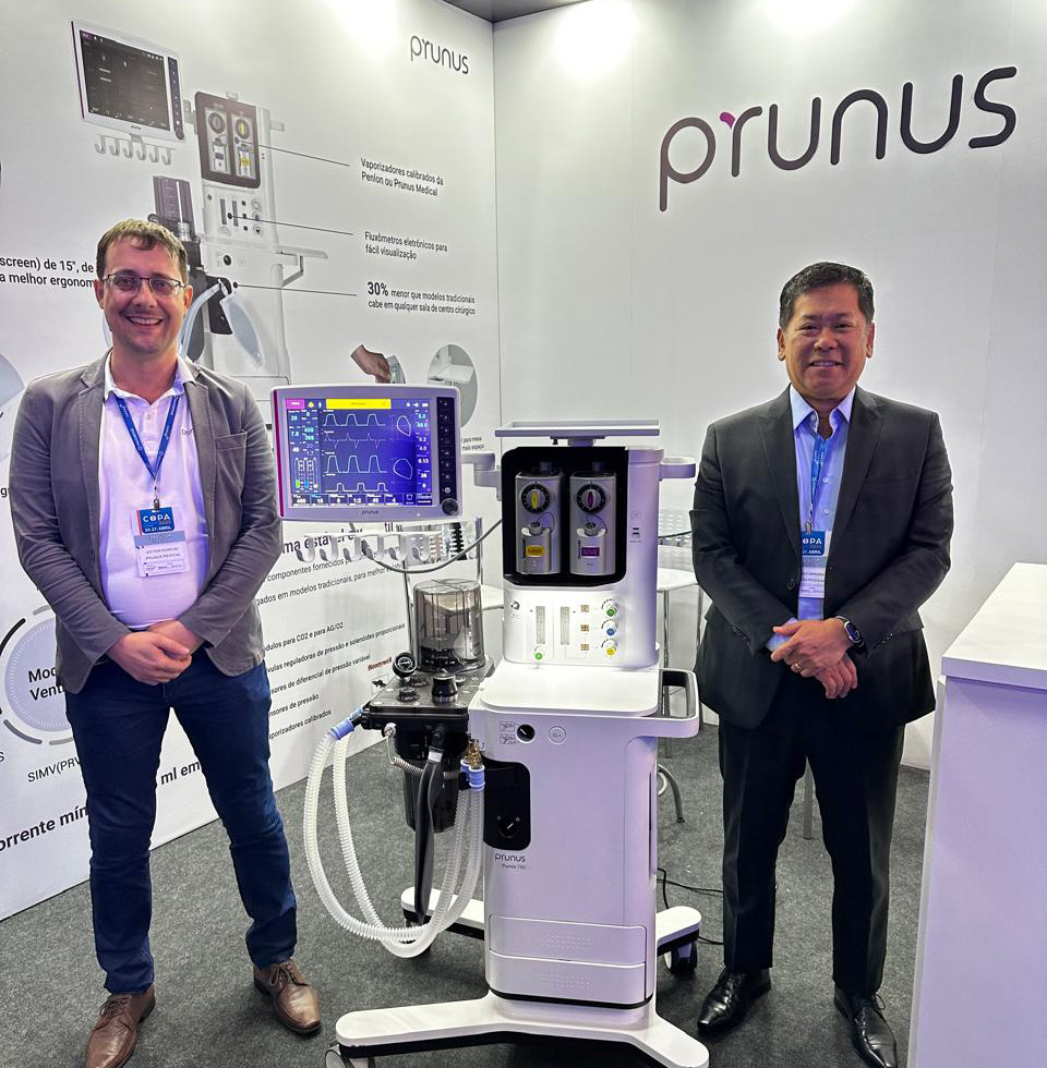 jackpot·(中国区)官方网站