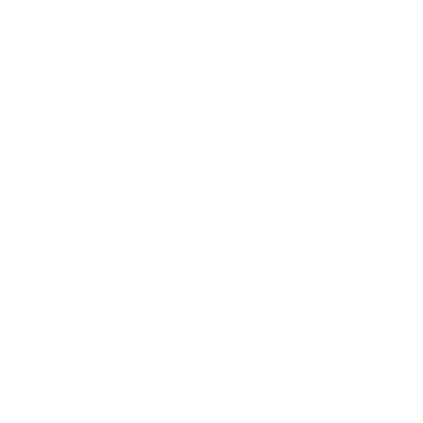 jackpot·(中国区)官方网站