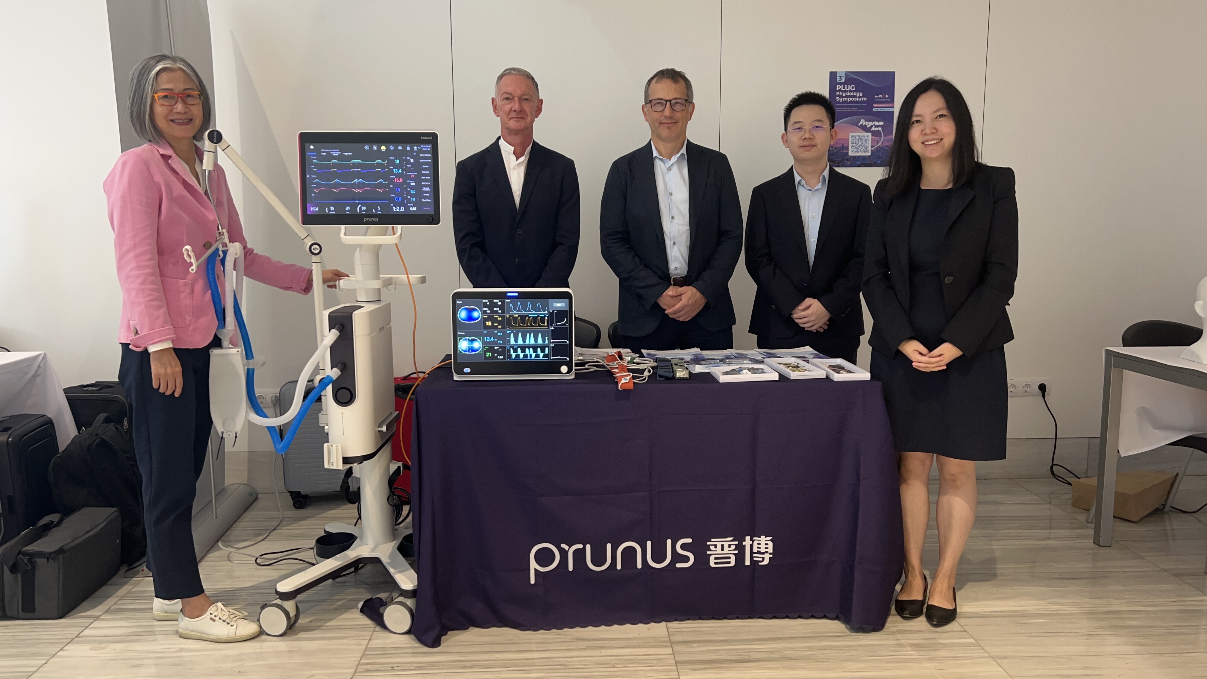 jackpot·(中国区)官方网站