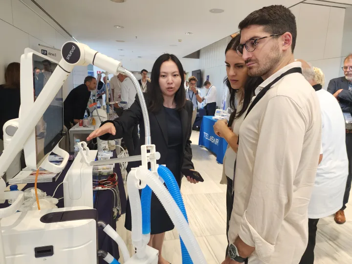 jackpot·(中国区)官方网站