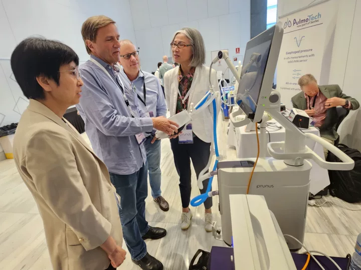 jackpot·(中国区)官方网站