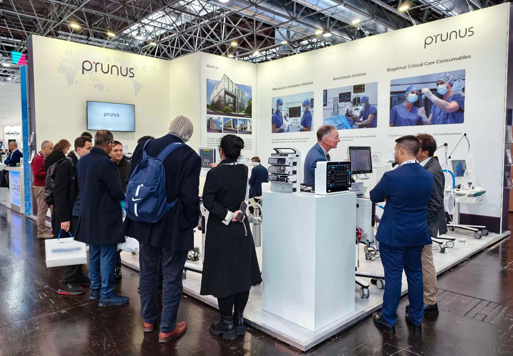 jackpot·(中国区)官方网站