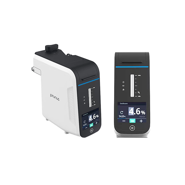 jackpot·(中国区)官方网站