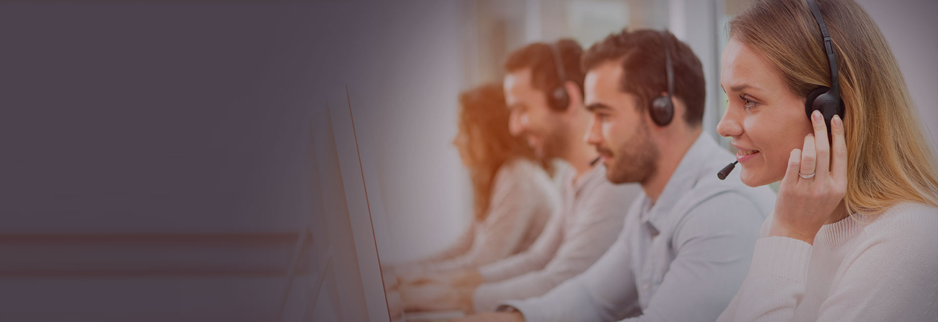 jackpot·(中国区)官方网站