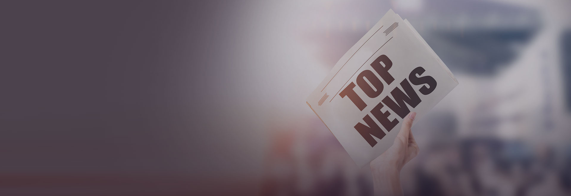 jackpot·(中国区)官方网站