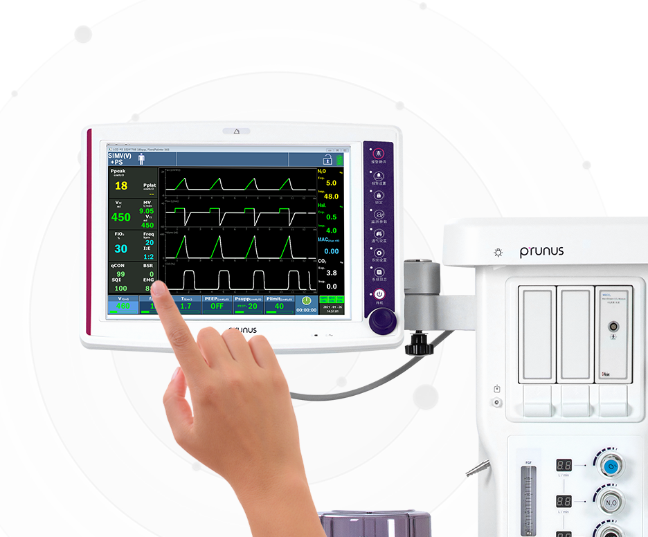 jackpot·(中国区)官方网站
