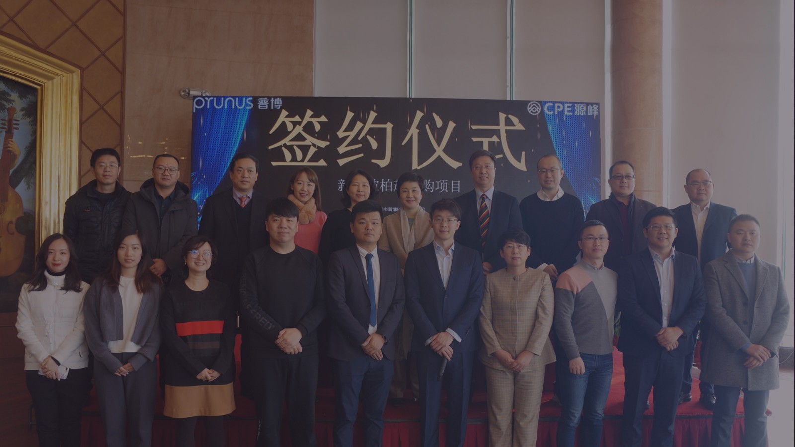 jackpot·(中国区)官方网站